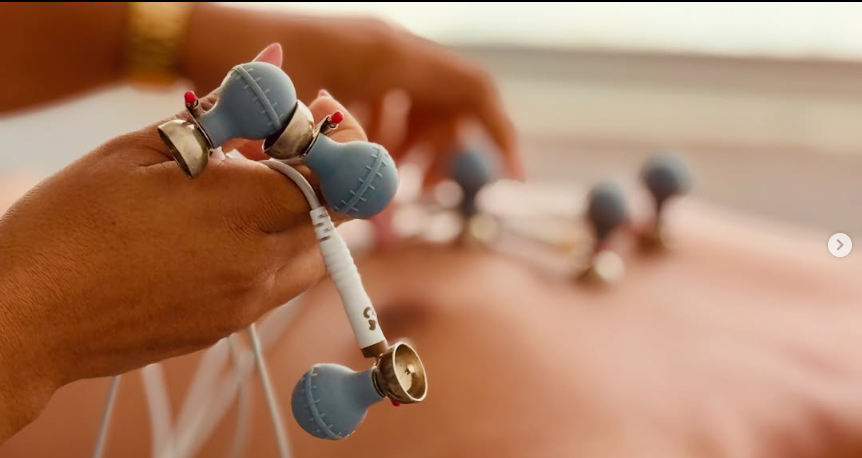 Mais um avanço para a saúde do nosso município!